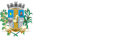 Câmara Municipal de Ipameri